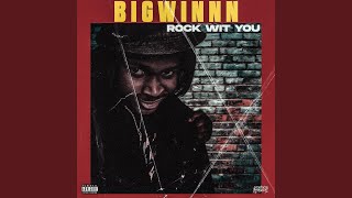 Rock Wit You