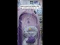 ¡La bañera casera que todos quieren tener!
