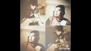 Memori Duka - DenMafia & Bro Onz