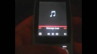 Nokia E61i Ringtones On Nokia 220 4g