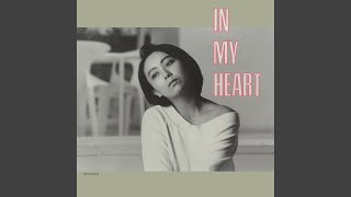 堀江美都子 / イン・マイ・ハート | PASSTIME RECORDS / パスタイム