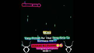 Dj Paling Tenar