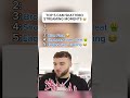 TOP 5 FUNNIEST CAM SKATTEBO STREAMING MOMENTS #fypシ #xyzcba #nfl #giants #n3on