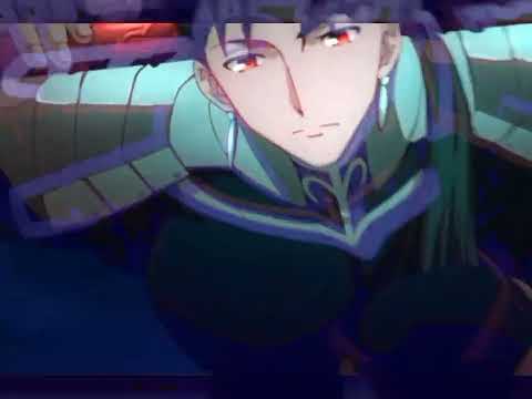 Lancer Edit • Node Video