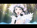 Fly~君という風~