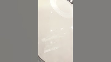 Gemini spacecraft #nasa #science #Geminispacecraft #aviation #space #spacecraft #history #Gemini