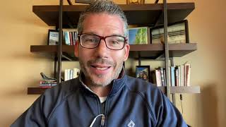 Famous Java with Jeff - Discouraged? - 6/10/21 Net Worth