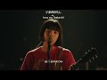 Ayano Kaneko - グレープフルーツ (Grapefruit) LIVE 2020 [ENG SUB]