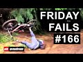 Friday Fails #166