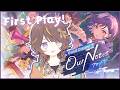 【BanG Dream! Our Notes】OUR NOTES IS HERE!!! アワーノーツきちゃ！ガチャとか音ゲーとかストーリー等見ます！【hololive holoro | Anya】