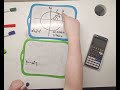 Differential Equations in Mechanics Semester 2