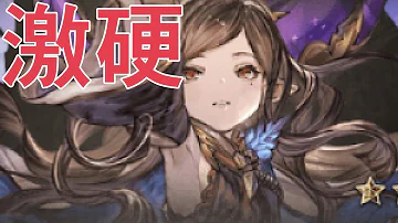 تحميل アルルメイヤ Lb Mp4 Mp3 تحميل アルルメイヤ Lb Mp4 Mp3