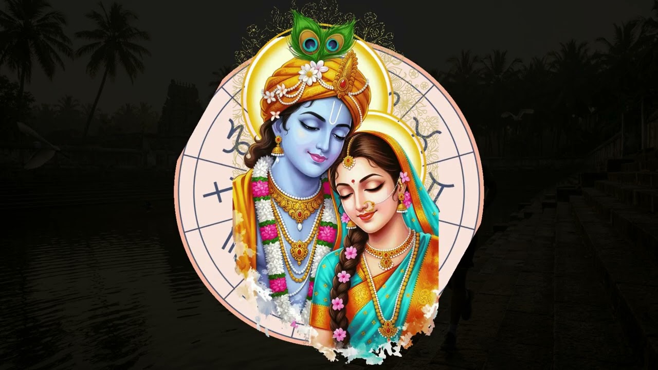 మకర రాశిచక్రం రహస్యాలు | 10 Secret Signs March 2026 | ఎవరూ చెప్పని సంకేతాలు 🐊