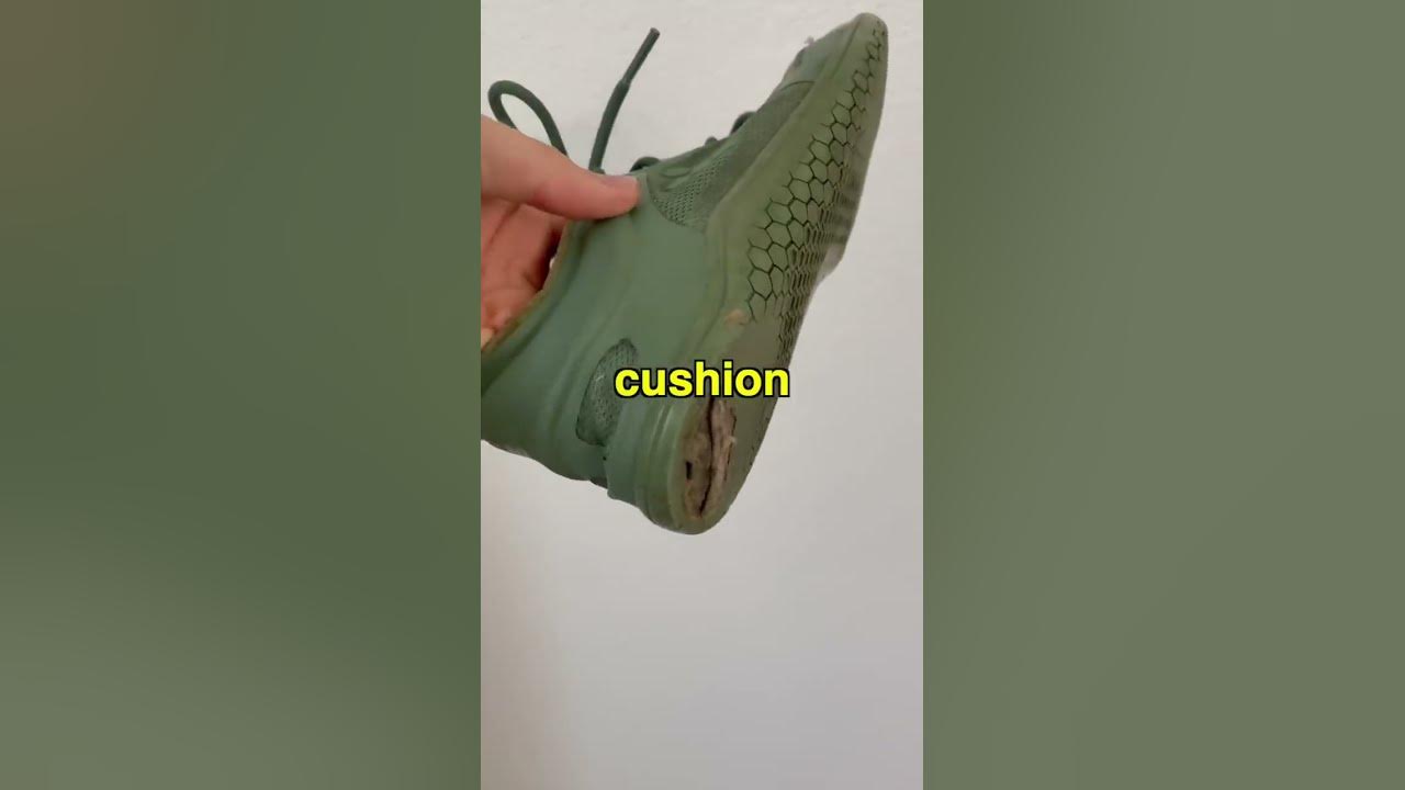 what-barefoot-shoes-do-to-your-feet-5-years-later-youtube
