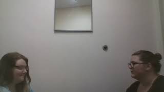 Solution Focused Techniques role play