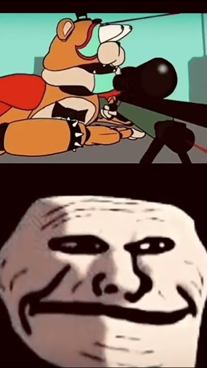 kamikaze
