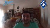 Спорт прогнозы от Дмитрия