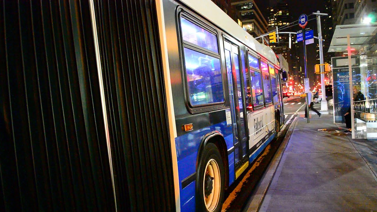 mta-new-york-city-bus-2010-nova-bus-lfs-artic-1236-on-the-m15-select