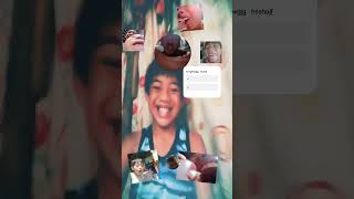 6768687i7786867423HSBC flick IDK jam IRL47373w1