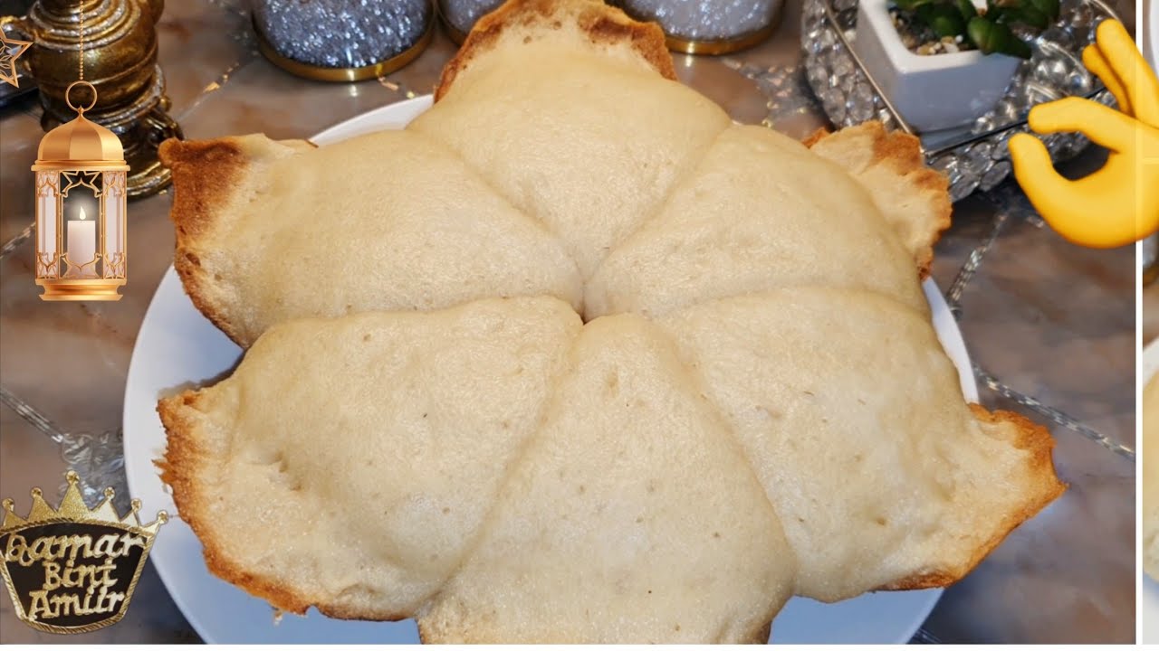 MUUFO BARAAWE FUDUD SIDAN U SAMEYSO 👌BY QAMAR BINT AMIIR 👑