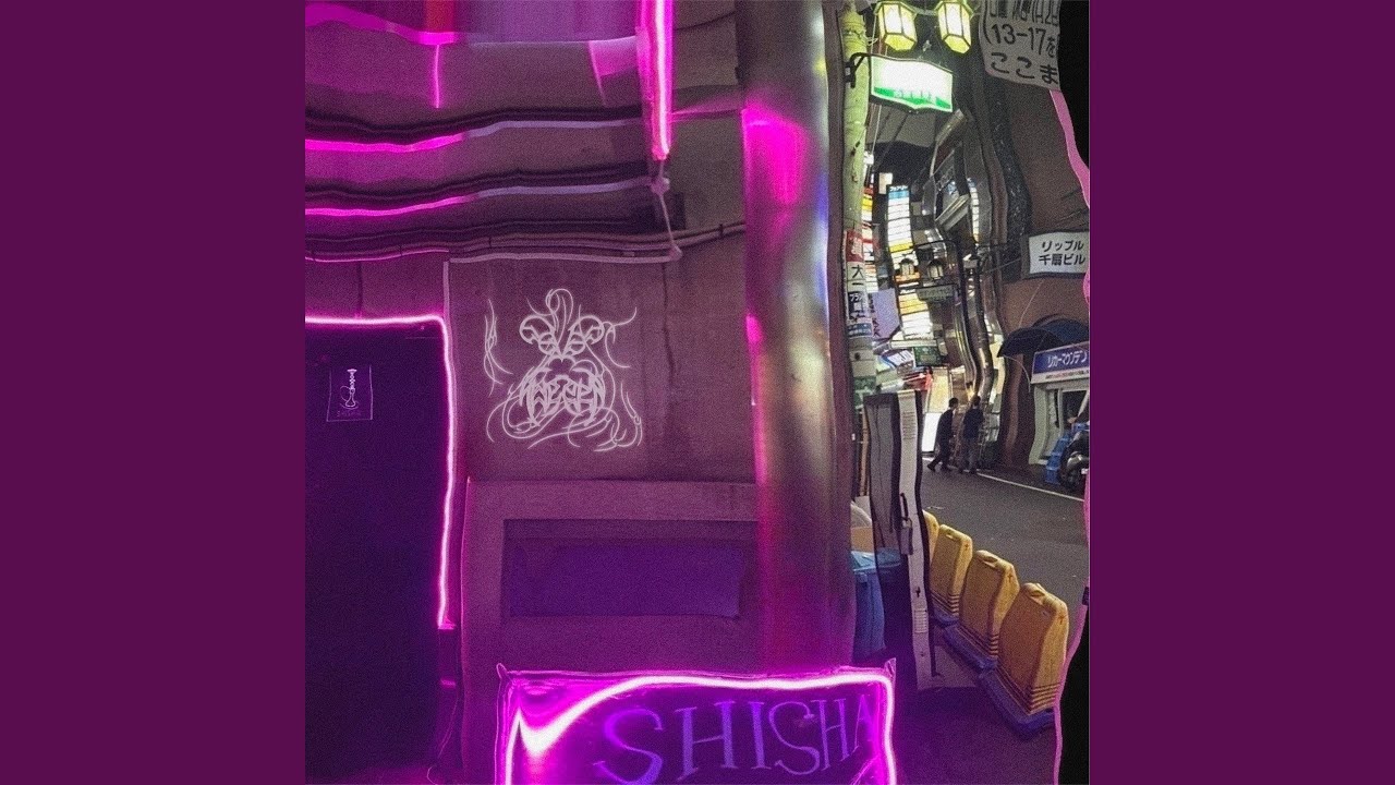 Watch shisha on YouTube Watch shisha on YouTube
