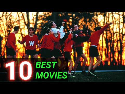 10 Best Feel