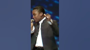 Thumbnail of HADDAWAY | What Is Love? #flashback