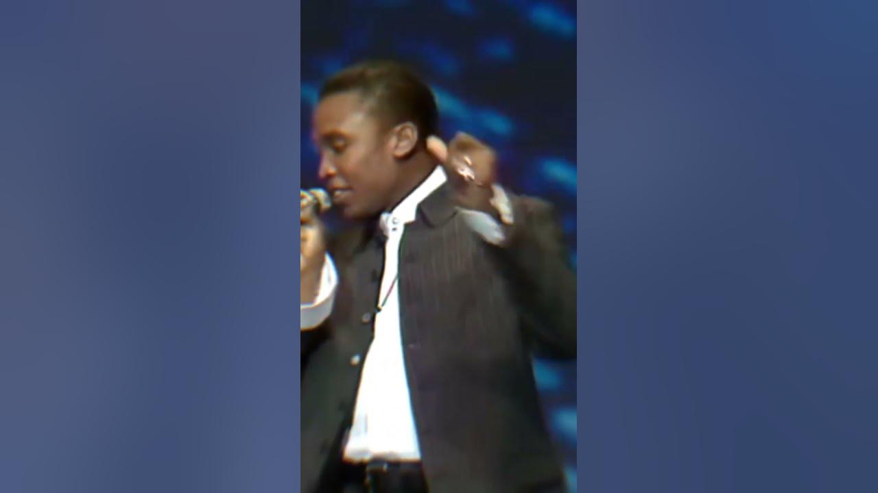 HADDAWAY | What Is Love? #flashback