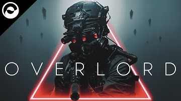 SCP: OVERLORD