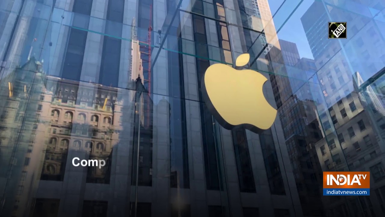 Apple announces new features for Apple News