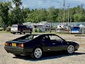 Introduction: 1988 Ferrari Mondial 3.2 Coupe