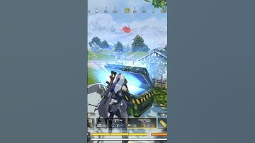 Callofdutymobile #callofduty #codm #gaming #how #callofdutymobile