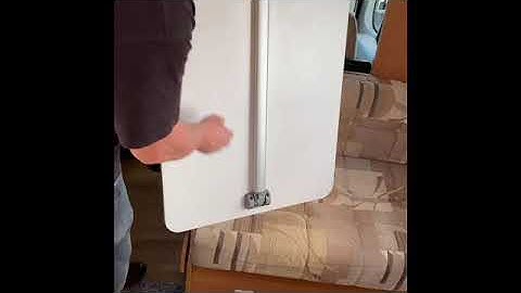 Full User Guide Part2 Motorhome Fiat Ducato Swift 624