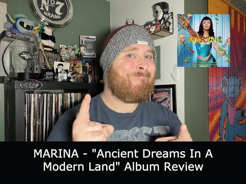 Песня ancient dreams in a modern. Ancient dreams in a modern land album art. ancient dreams in a modern land j,k;rf.