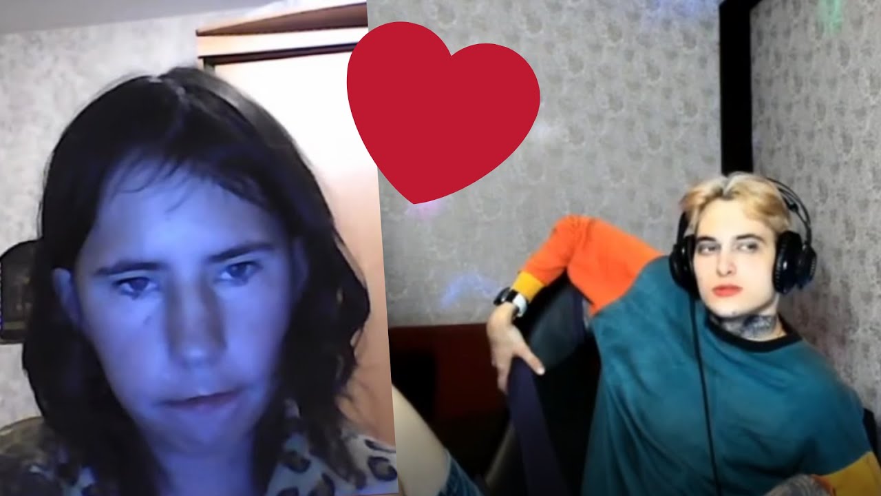 Машина алины олешевой