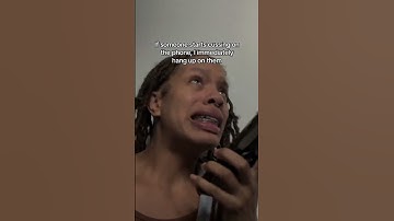 Thumbnail of Hard work pays off #fyp #911 #dispatcher  #fypシ  #horrorstories #fypシ