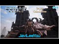 21 el boss murcilago  conan exiles  age of calamitous