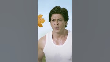 Shah Rukh Khan - Arijit Singh| Chaleya Song Anirudh - Jawan | Crossover