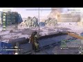 HELLDIVERS 2_ p75 New Stockholm , The adventures of the catt squad ,hjubee/twixbix and The catt