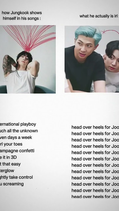 Jungkook's S line #jungkookbts #kimnamjoon #namkook #sline #btstrendingvideo #jungkook3d #rmbts