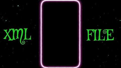 tumse -mohabbat _he _he New romanti //xml file video //AMIT edite 20k Channel //#xml_fil#xmlpreset