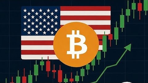 COAIUSDT Trade Setup | Live Earnings | Bitcoin & Ethereum Live Trading | LBANK - NOVATRADER