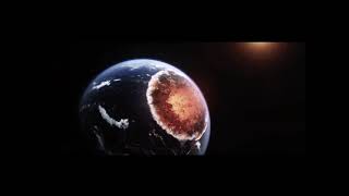 Celebrity Planetary implosion Wealth