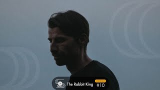 Storytellers Podcast 10 ❏ The Rabbit King