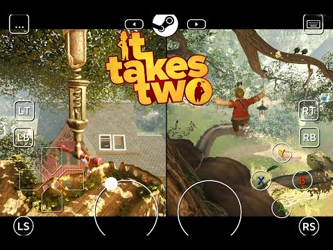 Video: Take-Two: Mungkin $ 40 Game IPad