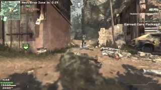 Fml 2
