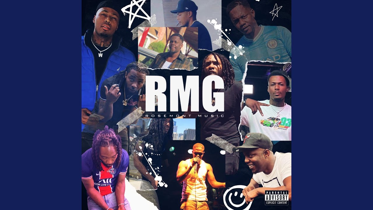 Guarda Cap Talk su YouTube Guarda Cap Talk su YouTube