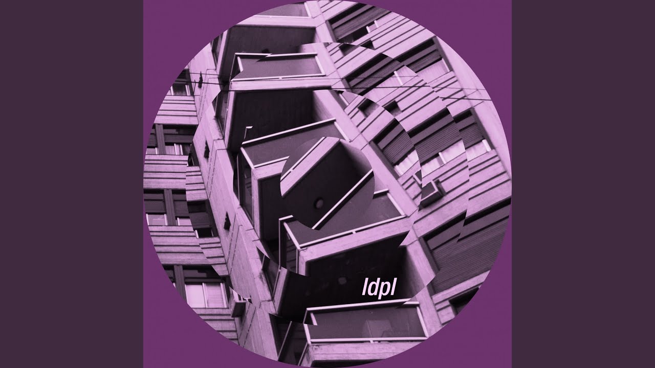 Watch 7shot5 on YouTube Watch 7shot5 on YouTube