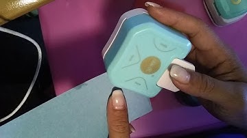 VID40180831 200945240