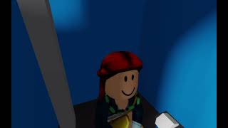 ipboard, any text you copy will be saved here.WelcoGghted, any text you copy will be saved here.Wpds